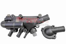 METZGER 4006197